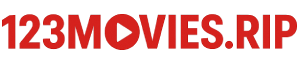 123MOVIES.RIP