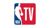 NBA: Sacramento Kings vs Indiana Pacers