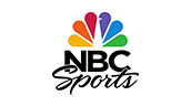 NBC Golf Channel